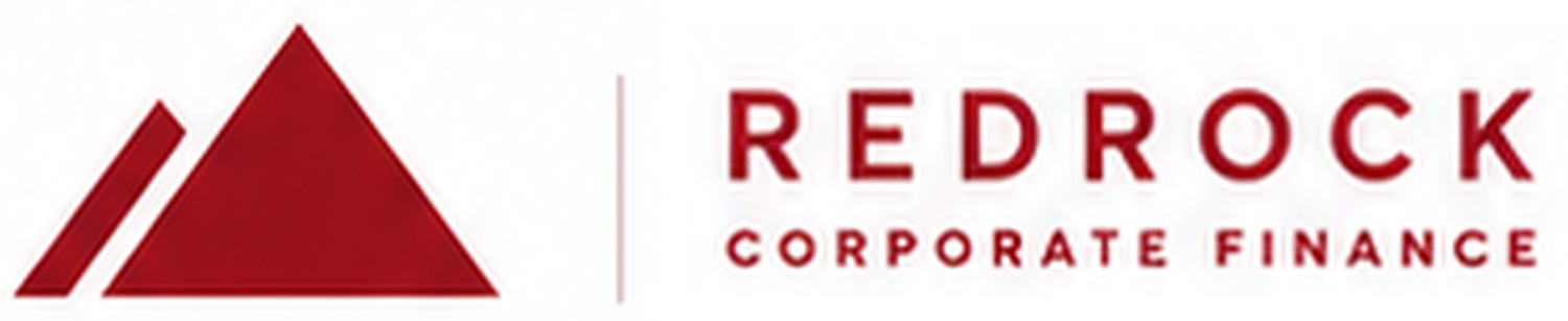 RedRock Corporate Finance