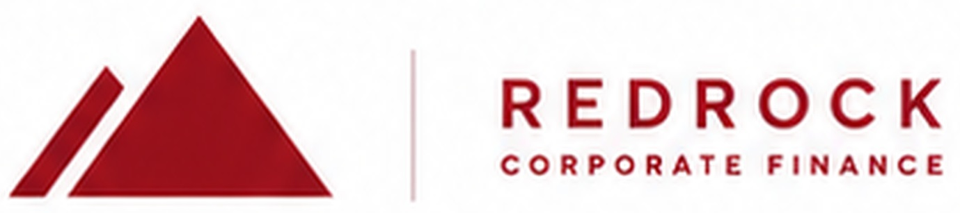 RedRock Corporate Finance